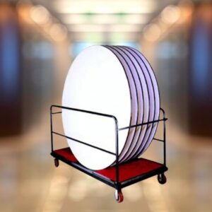 htx xe day ban tron mam kinh tron htsxdb31 34