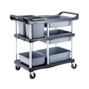 htx xe day don ban nhua khung nhom ht08174 ht08172 32