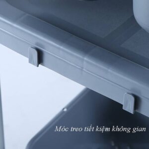 htx xe day don ban nhua khung nhom ht08174 ht08172 33