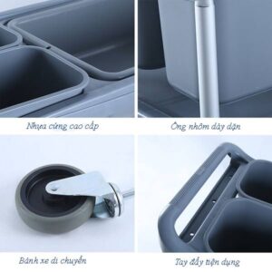 htx xe day don ban nhua khung nhom ht08174 ht08172 34