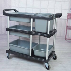 htx xe day don ban nhua khung nhom ht08174 ht08172 35