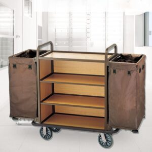 htx xe day don phong 3 tang ngan go htsx02 f 32