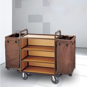 htx xe day don phong 3 tang ngan go htsx02 f 33