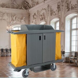 htx xe day don ve sinh buong phong hvxn08172 31