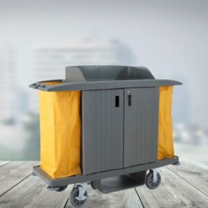 htx xe day don ve sinh buong phong hvxn08172 32