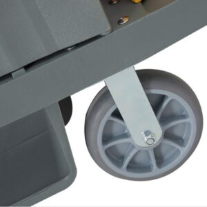 htx xe day don ve sinh buong phong hvxn08172 33