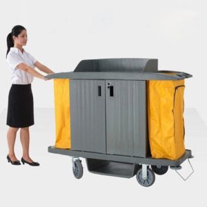 htx xe day don ve sinh buong phong hvxn08172 34