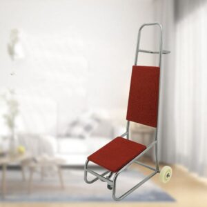 htx xe day ghe nha hang htixg10 32