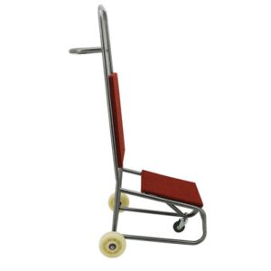 htx xe day ghe nha hang htixg10 34