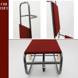 htx xe day ghe nha hang htixg10 35