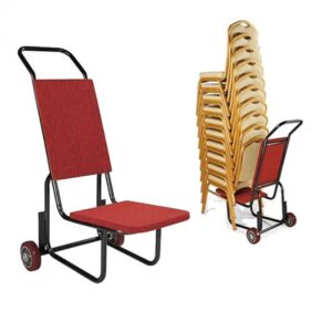 Xe đẩy ghế sự kiện 6 htx xe day ghe su kien htixg25 31