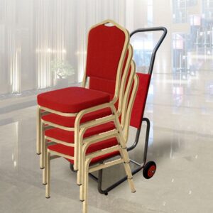 Xe đẩy ghế sự kiện 8 htx xe day ghe su kien htixg25 33