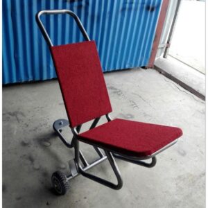 Xe đẩy ghế thép sơn tĩnh điện 7 htx xe day ghe thep son tinh dien htixg11 33