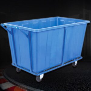 htx xe day giat la bang nhua ht08214 ht08215 34