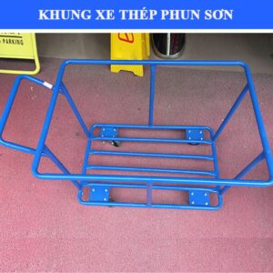 htx xe day giat la bang nhua ht08214 ht08215 35