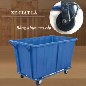 htx xe day giat la bang nhua ht08214 ht08215 36