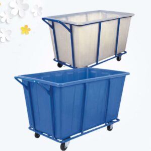 htx xe day giat la bang nhua ht08214 ht08215 37