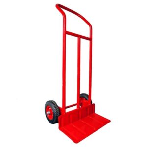 Xe đẩy hàng 2 bánh 150kg