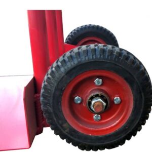 htx xe day hang 2 banh 150kg hvtx 150 33