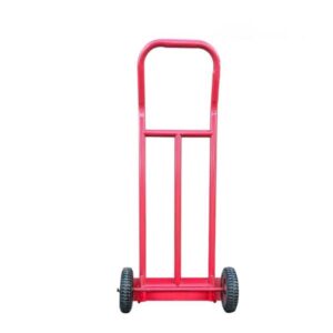 htx xe day hang 2 banh 150kg hvtx 150 34