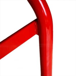 htx xe day hang 2 banh 150kg hvtx 150 35