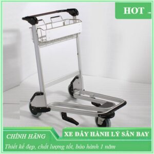 htx xe day hanh ly san bay cyx3200lg5 33
