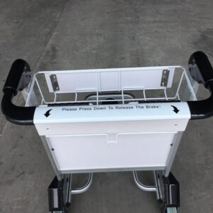 htx xe day hanh ly san bay cyx3200lg5 34