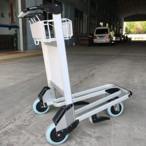 htx xe day hanh ly san bay cyx3200lg5 35