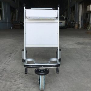 htx xe day hanh ly san bay cyx3200lg5 36