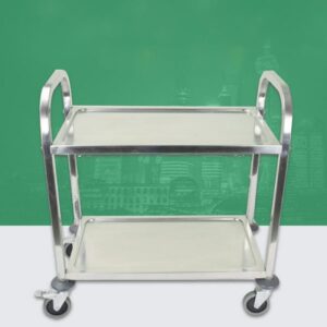 htx xe day inox 2 tang hvfw 66 sg 33