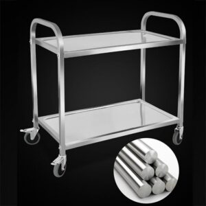 htx xe day inox 2 tang hvfw 66 sg 34