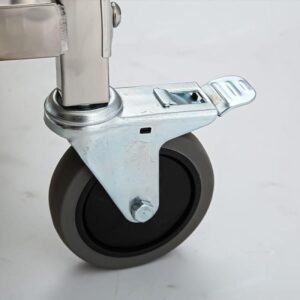 htx xe day inox 2 tang hvfw 66 sg 35