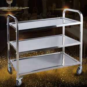 htx xe day inox 3 tang xdi75 3 xdi85 3 xdi95 3 33