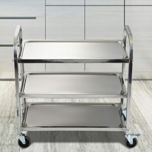 htx xe day inox 3 tang xdi75 3 xdi85 3 xdi95 3 34