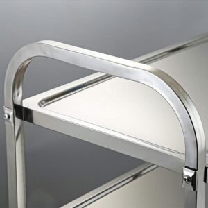 htx xe day inox 3 tang xdi75 3 xdi85 3 xdi95 3 36