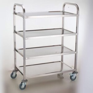 htx xe day inox 4 tang hvix4 sg 31