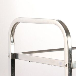 htx xe day inox 4 tang hvix4 sg 32