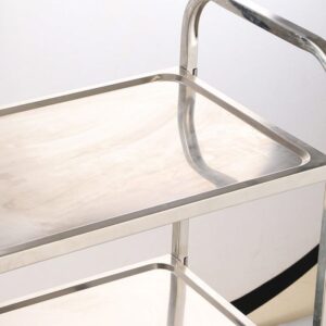 htx xe day inox 4 tang hvix4 sg 33