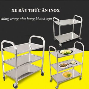 htx xe day khach san xdks 35