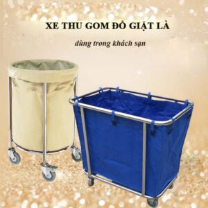 htx xe day khach san xdks 36