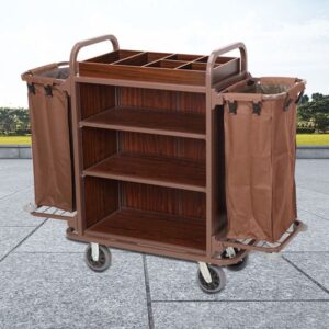 htx xe day lam buong 2 tui vai hte23 h 33