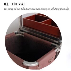 htx xe day lam buong 2 tui vai hte23 h 34