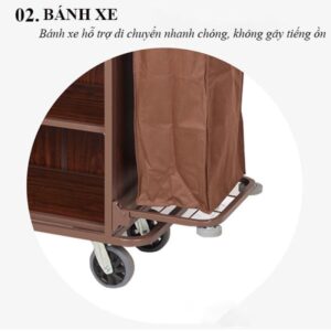 htx xe day lam buong 2 tui vai hte23 h 35