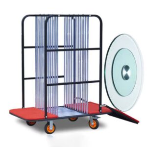 htx xe day mam kinh ban tron co cau len htsxdb7 c 32