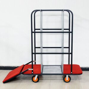 htx xe day mam kinh ban tron co cau len htsxdb7 c 33