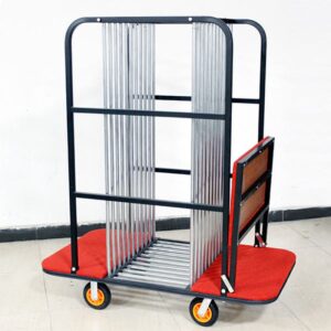 htx xe day mam kinh ban tron co cau len htsxdb7 c 34