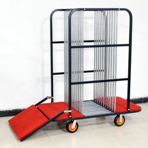 htx xe day mam kinh ban tron co cau len htsxdb7 c 35