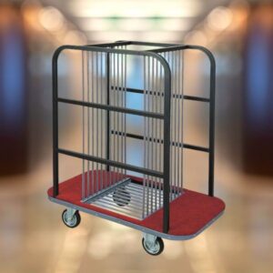 htx xe day mat ban tron thep son tinh dien htsxdb7 33