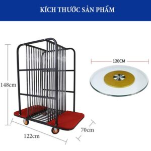 htx xe day mat ban tron thep son tinh dien htsxdb7 34