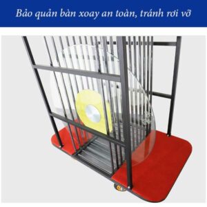 htx xe day mat ban tron thep son tinh dien htsxdb7 35